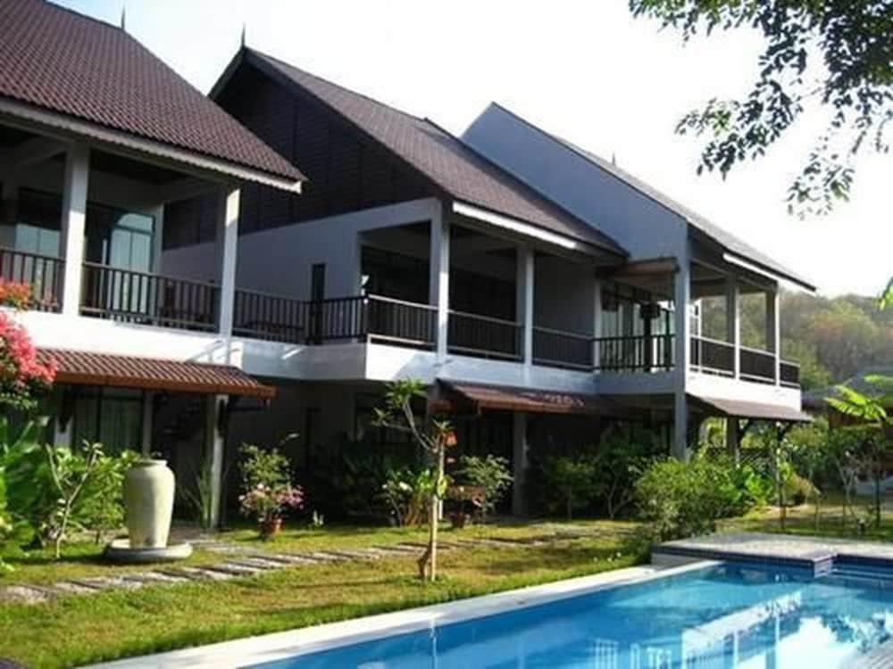 Resort Molek