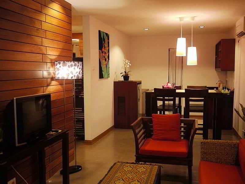Molek Resort 3*