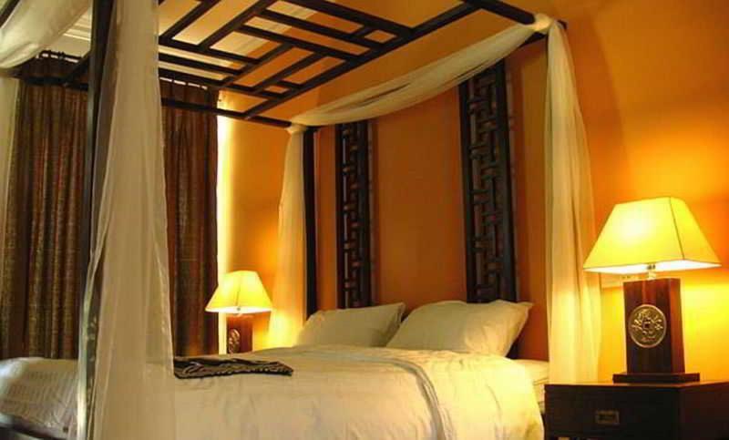 Molek 3* Langkawi