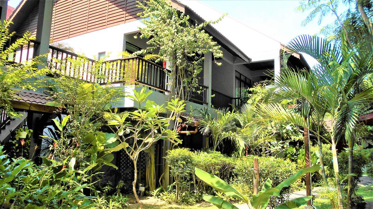 Molek Resort 3*