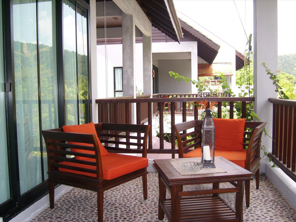 Resort Molek 3*