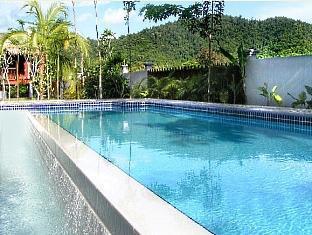 Molek 3* Langkawi